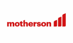 Logo-22