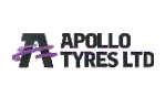 Logo-20