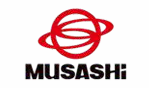 Logo-21