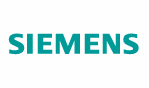 Logo-6