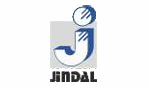 Logo-12