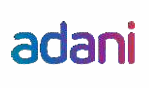 Logo-24