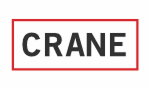 Logo-7