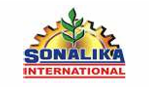 Logo-27