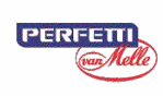 Logo-17