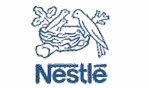Logo-26