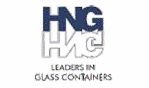 Logo-25