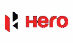 Logo-11