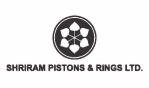 Logo-15