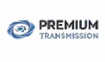 Logo-19