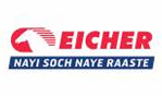 Logo-28