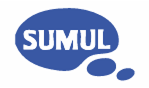Logo-10