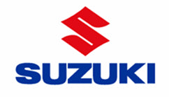 Logo-1