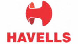 Logo-1